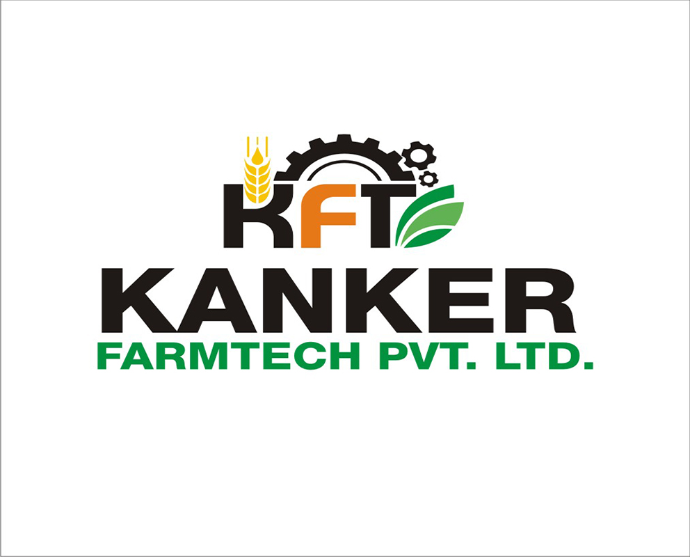 Kanker FarmTech