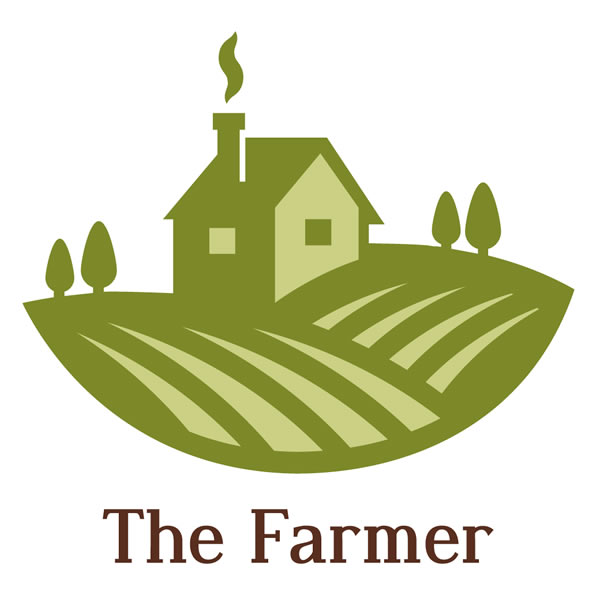 Kanker FarmTech