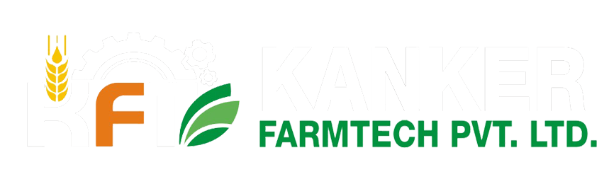 Kanker FarmTech