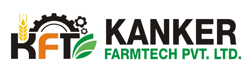 Kanker FarmTech